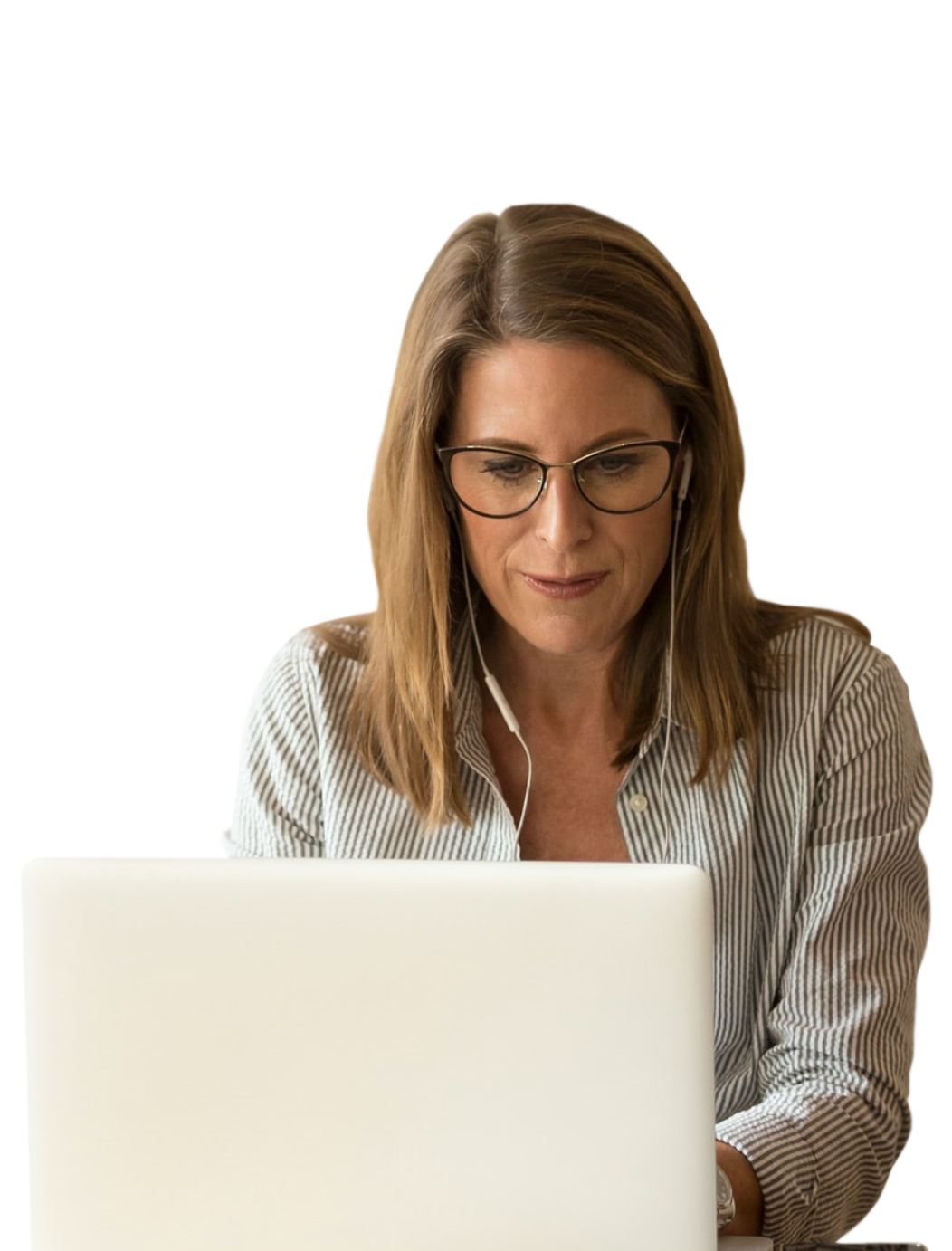 women-with-laptop-image